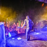0147 ZadarmoFest 2025